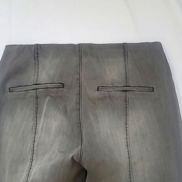 NWOT, Motto Women's Jeans - Picture 5 of 5